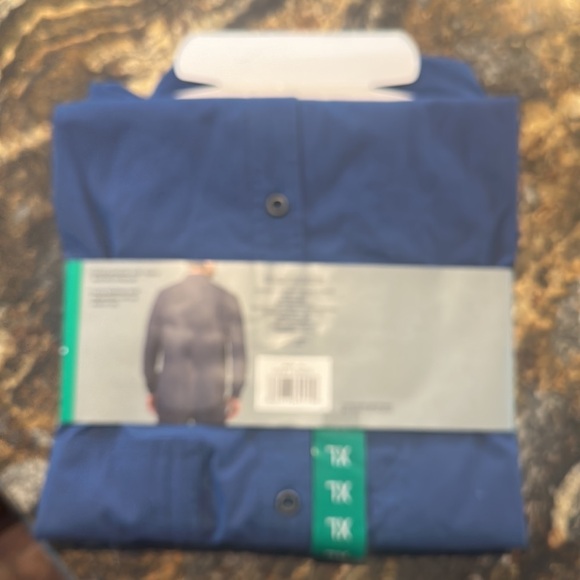 Rugged Elements Shirt - Picture 2 of 4